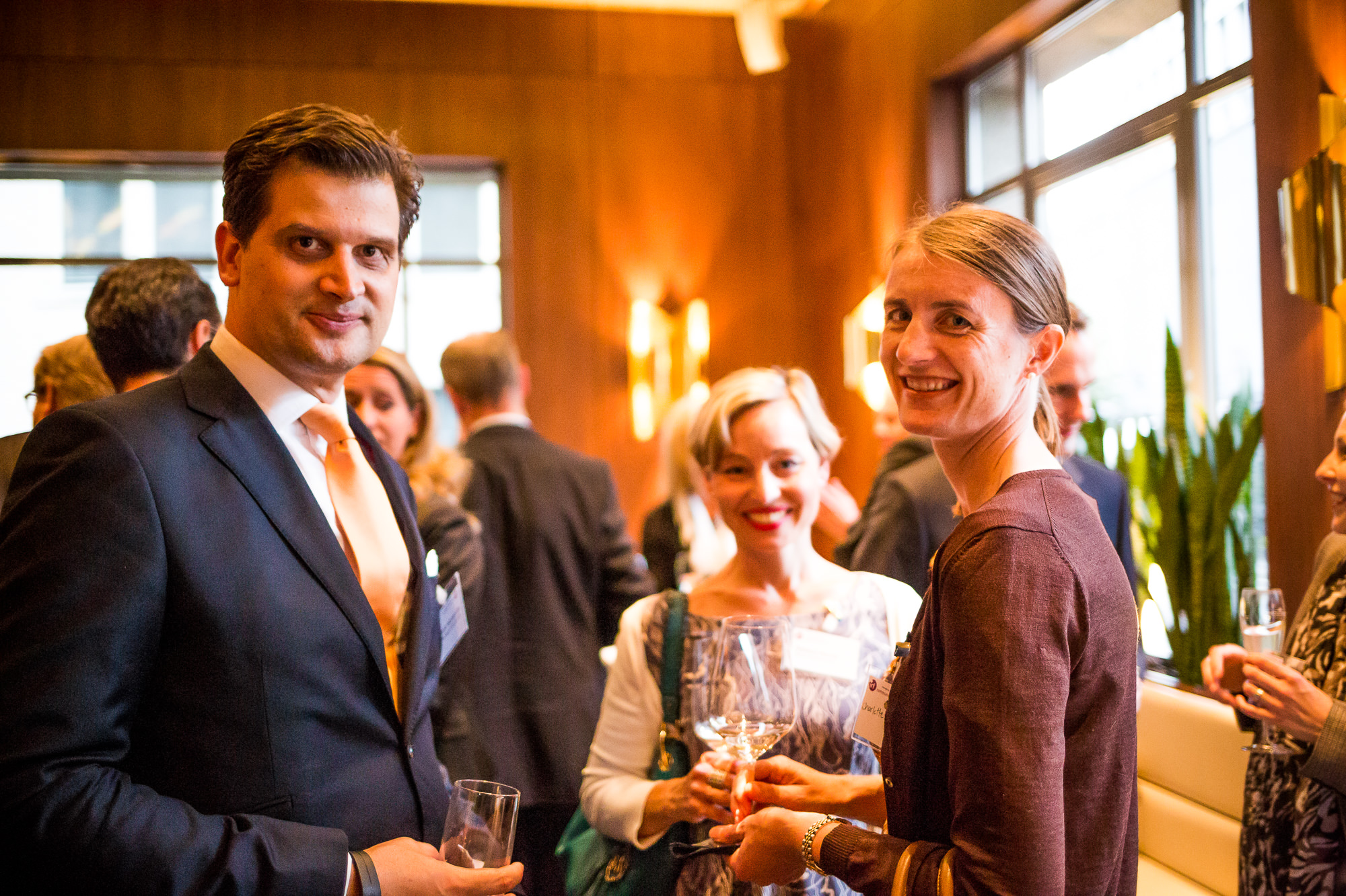 Export x3 5D3 6487 IRF Cocktail Event 2014